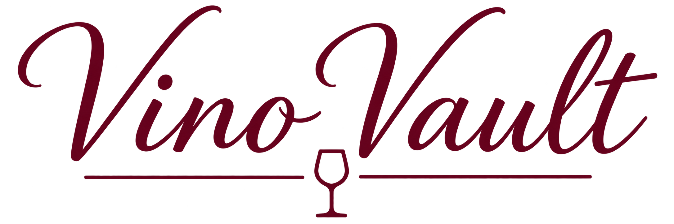 Vino Vault